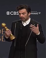 Filename=000_01_0118.jpeg
Filesize=42KiB
Dimensions=832x432
Date added=Jan 06, 2025 000_01_0118.jpeg