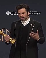 Filename=000_01_0120.jpeg
Filesize=38KiB
Dimensions=832x432
Date added=Jan 06, 2025 000_01_0120.jpeg