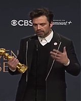 Filename=000_01_0121.jpeg
Filesize=40KiB
Dimensions=832x432
Date added=Jan 06, 2025 000_01_0121.jpeg