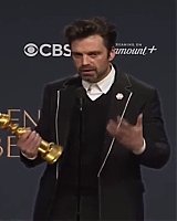 Filename=000_01_0122.jpeg
Filesize=41KiB
Dimensions=832x432
Date added=Jan 06, 2025 000_01_0122.jpeg