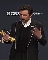 Filename=000_01_0123.jpeg
Filesize=41KiB
Dimensions=832x432
Date added=Jan 06, 2025 000_01_0123.jpeg