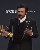 Filename=000_01_0124.jpeg
Filesize=38KiB
Dimensions=832x432
Date added=Jan 06, 2025 000_01_0124.jpeg