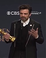 Filename=000_01_0125.jpeg
Filesize=40KiB
Dimensions=832x432
Date added=Jan 06, 2025 000_01_0125.jpeg