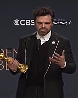 Filename=000_01_0126.jpeg
Filesize=41KiB
Dimensions=832x432
Date added=Jan 06, 2025 000_01_0126.jpeg