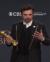 Filename=000_01_0127.jpeg
Filesize=41KiB
Dimensions=832x432
Date added=Jan 06, 2025 000_01_0127.jpeg