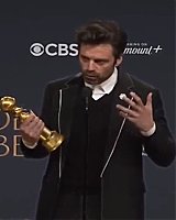 Filename=000_01_0128.jpeg
Filesize=37KiB
Dimensions=832x432
Date added=Jan 06, 2025 000_01_0128.jpeg