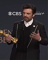 Filename=000_01_0129.jpeg
Filesize=39KiB
Dimensions=832x432
Date added=Jan 06, 2025 000_01_0129.jpeg