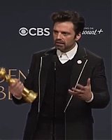 Filename=000_01_0130.jpeg
Filesize=40KiB
Dimensions=832x432
Date added=Jan 06, 2025 000_01_0130.jpeg