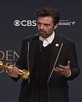 Filename=000_01_0131.jpeg
Filesize=41KiB
Dimensions=832x432
Date added=Jan 06, 2025 000_01_0131.jpeg