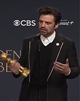 Filename=000_01_0132.jpeg
Filesize=37KiB
Dimensions=832x432
Date added=Jan 06, 2025 000_01_0132.jpeg