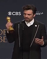 Filename=000_01_0133.jpeg
Filesize=40KiB
Dimensions=832x432
Date added=Jan 06, 2025 000_01_0133.jpeg