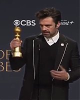 Filename=000_01_0134.jpeg
Filesize=41KiB
Dimensions=832x432
Date added=Jan 06, 2025 000_01_0134.jpeg