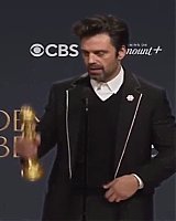 Filename=000_01_0135.jpeg
Filesize=43KiB
Dimensions=832x432
Date added=Jan 06, 2025 000_01_0135.jpeg