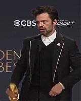 Filename=000_01_0136.jpeg
Filesize=39KiB
Dimensions=832x432
Date added=Jan 06, 2025 000_01_0136.jpeg