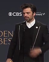 Filename=000_01_0137.jpeg
Filesize=40KiB
Dimensions=832x432
Date added=Jan 06, 2025 000_01_0137.jpeg