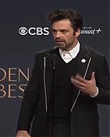 Filename=000_01_0138.jpeg
Filesize=42KiB
Dimensions=832x432
Date added=Jan 06, 2025 000_01_0138.jpeg