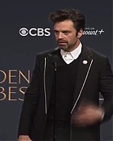 Filename=000_01_0139.jpeg
Filesize=41KiB
Dimensions=832x432
Date added=Jan 06, 2025 000_01_0139.jpeg