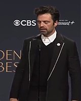 Filename=000_01_0140.jpeg
Filesize=37KiB
Dimensions=832x432
Date added=Jan 06, 2025 000_01_0140.jpeg