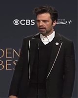 Filename=000_01_0141.jpeg
Filesize=39KiB
Dimensions=832x432
Date added=Jan 06, 2025 000_01_0141.jpeg