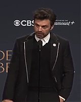 Filename=000_01_0214.jpeg
Filesize=39KiB
Dimensions=832x432
Date added=Jan 06, 2025 000_01_0214.jpeg