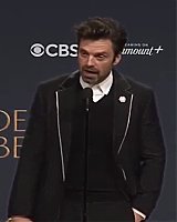 Filename=000_01_0215.jpeg
Filesize=41KiB
Dimensions=832x432
Date added=Jan 06, 2025 000_01_0215.jpeg