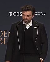 Filename=000_01_0216.jpeg
Filesize=36KiB
Dimensions=832x432
Date added=Jan 06, 2025 000_01_0216.jpeg