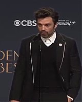 Filename=000_01_0217.jpeg
Filesize=39KiB
Dimensions=832x432
Date added=Jan 06, 2025 000_01_0217.jpeg