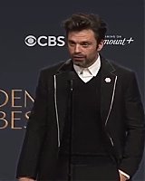 Filename=000_01_0218.jpeg
Filesize=40KiB
Dimensions=832x432
Date added=Jan 06, 2025 000_01_0218.jpeg