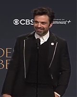 Filename=000_01_0219.jpeg
Filesize=39KiB
Dimensions=832x432
Date added=Jan 06, 2025 000_01_0219.jpeg