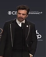 Filename=000_01_0220.jpeg
Filesize=36KiB
Dimensions=832x432
Date added=Jan 06, 2025 000_01_0220.jpeg