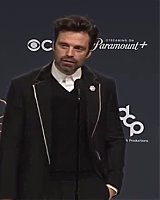 Filename=000_01_0221.jpeg
Filesize=39KiB
Dimensions=832x432
Date added=Jan 06, 2025 000_01_0221.jpeg