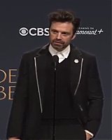 Filename=000_01_0222.jpeg
Filesize=39KiB
Dimensions=832x432
Date added=Jan 06, 2025 000_01_0222.jpeg