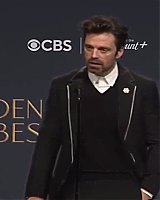 Filename=000_01_0223.jpeg
Filesize=41KiB
Dimensions=832x432
Date added=Jan 06, 2025 000_01_0223.jpeg