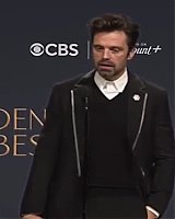 Filename=000_01_0224.jpeg
Filesize=36KiB
Dimensions=832x432
Date added=Jan 06, 2025 000_01_0224.jpeg