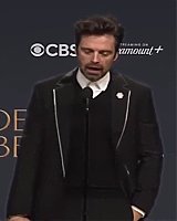 Filename=000_01_0225.jpeg
Filesize=39KiB
Dimensions=832x432
Date added=Jan 06, 2025 000_01_0225.jpeg