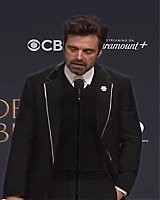 Filename=000_01_0226.jpeg
Filesize=39KiB
Dimensions=832x432
Date added=Jan 06, 2025 000_01_0226.jpeg