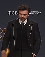 Filename=000_01_0227.jpeg
Filesize=40KiB
Dimensions=832x432
Date added=Jan 06, 2025 000_01_0227.jpeg