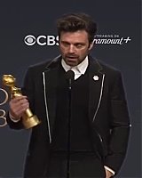 Filename=000_01_0228.jpeg
Filesize=38KiB
Dimensions=832x432
Date added=Jan 06, 2025 000_01_0228.jpeg