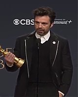 Filename=000_01_0229.jpeg
Filesize=40KiB
Dimensions=832x432
Date added=Jan 06, 2025 000_01_0229.jpeg