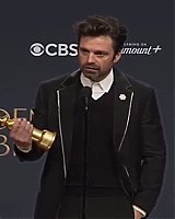 Filename=000_01_0230.jpeg
Filesize=41KiB
Dimensions=832x432
Date added=Jan 06, 2025 000_01_0230.jpeg