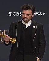 Filename=000_01_0231.jpeg
Filesize=41KiB
Dimensions=832x432
Date added=Jan 06, 2025 000_01_0231.jpeg