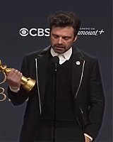 Filename=000_01_0232.jpeg
Filesize=37KiB
Dimensions=832x432
Date added=Jan 06, 2025 000_01_0232.jpeg