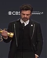 Filename=000_01_0233.jpeg
Filesize=39KiB
Dimensions=832x432
Date added=Jan 06, 2025 000_01_0233.jpeg