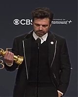 Filename=000_01_0234.jpeg
Filesize=40KiB
Dimensions=832x432
Date added=Jan 06, 2025 000_01_0234.jpeg