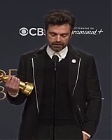 Filename=000_01_0235.jpeg
Filesize=41KiB
Dimensions=832x432
Date added=Jan 06, 2025 000_01_0235.jpeg