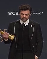 Filename=000_01_0236.jpeg
Filesize=37KiB
Dimensions=832x432
Date added=Jan 06, 2025 000_01_0236.jpeg