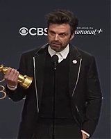 Filename=000_01_0237.jpeg
Filesize=39KiB
Dimensions=832x432
Date added=Jan 06, 2025 000_01_0237.jpeg