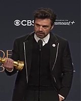 Filename=000_01_0238.jpeg
Filesize=40KiB
Dimensions=832x432
Date added=Jan 06, 2025 000_01_0238.jpeg