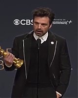 Filename=000_01_0239.jpeg
Filesize=40KiB
Dimensions=832x432
Date added=Jan 06, 2025 000_01_0239.jpeg