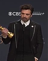 Filename=000_01_0240.jpeg
Filesize=37KiB
Dimensions=832x432
Date added=Jan 06, 2025 000_01_0240.jpeg